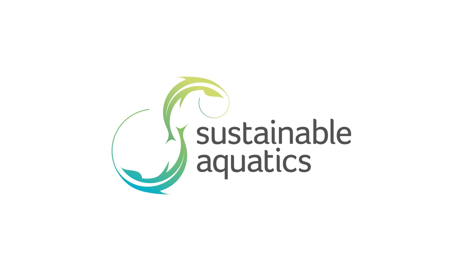 (c) Sustainableaquatics.co.uk